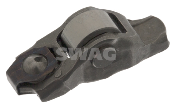 Vahadlo rozvodu motora SWAG